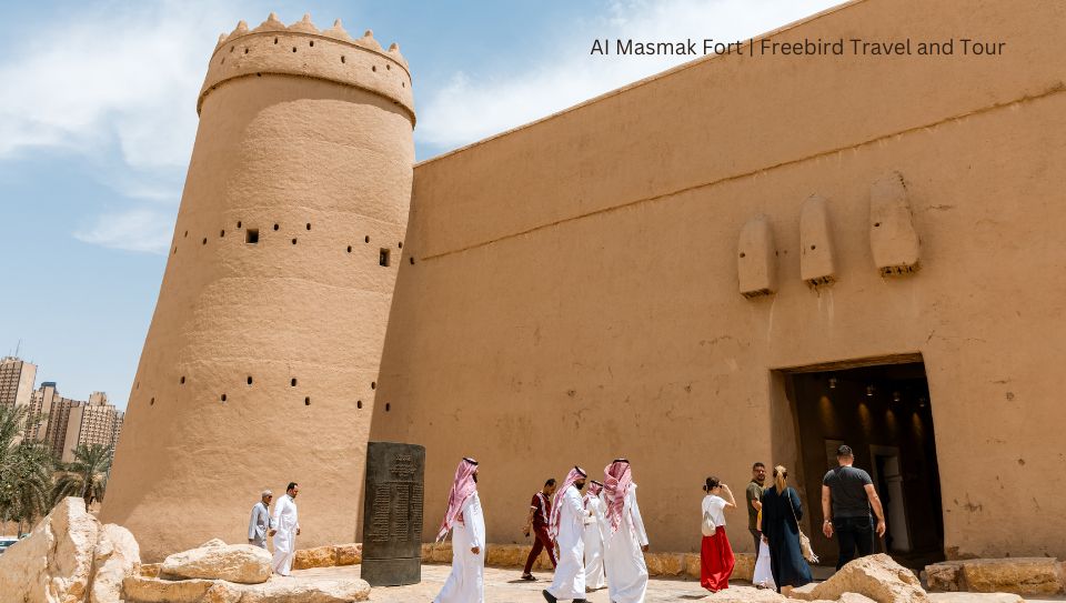ai-masmak-fort-riyadh-saudiarabia-freebirdtour