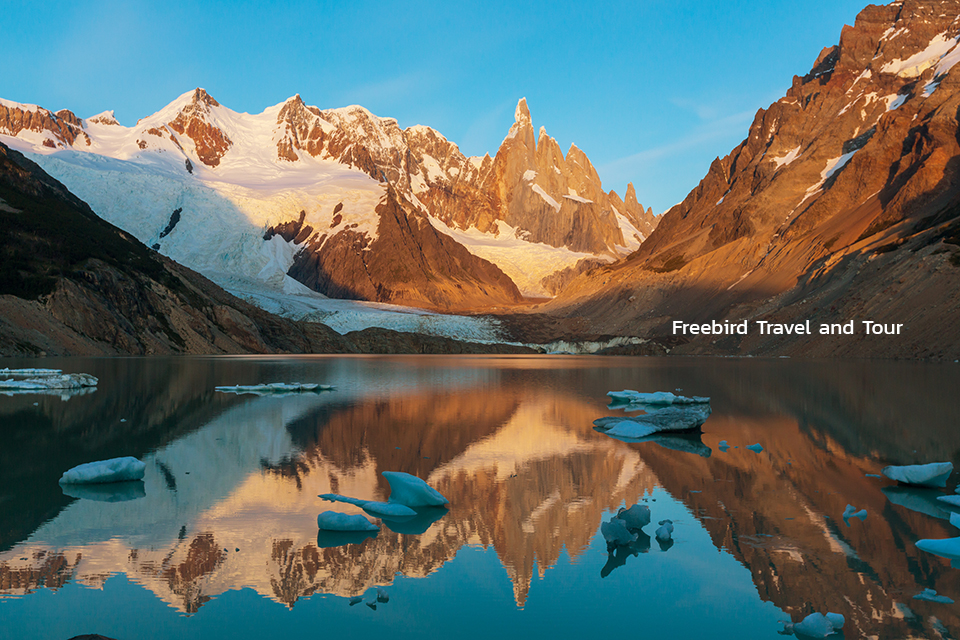 patagonia-cerro-torre-argentina-freebirdtour