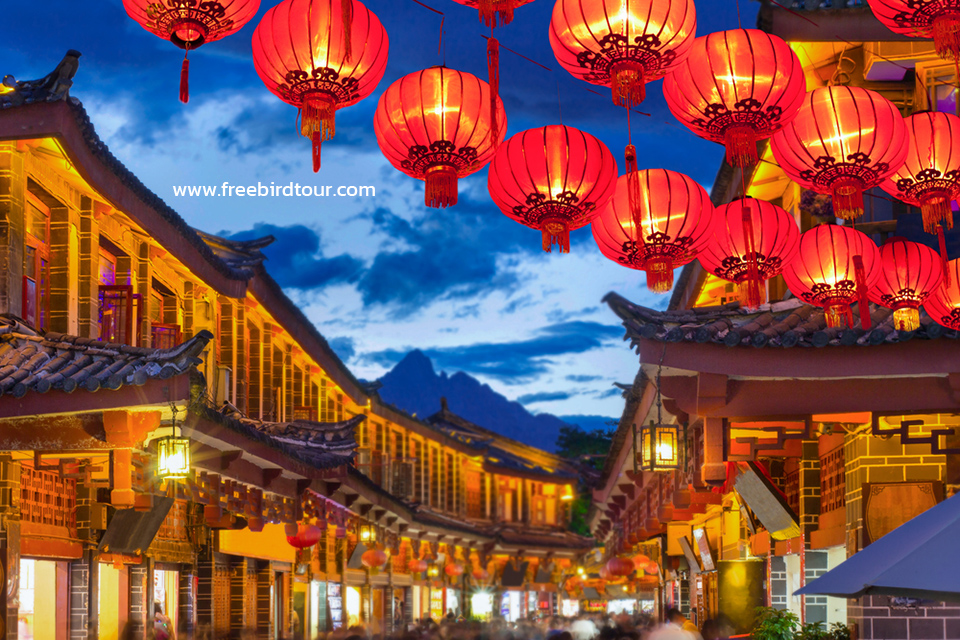 lijiang_old_town_yunnan_china_freebirdtour