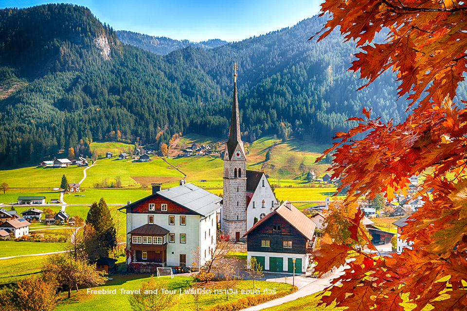 europe-autumn-austria-freebirdtravel
