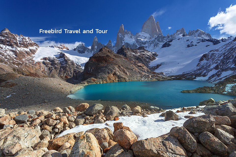 mount-fitz-roy-los-glaciares-national-park-patagonia-argentina-freebirdtour