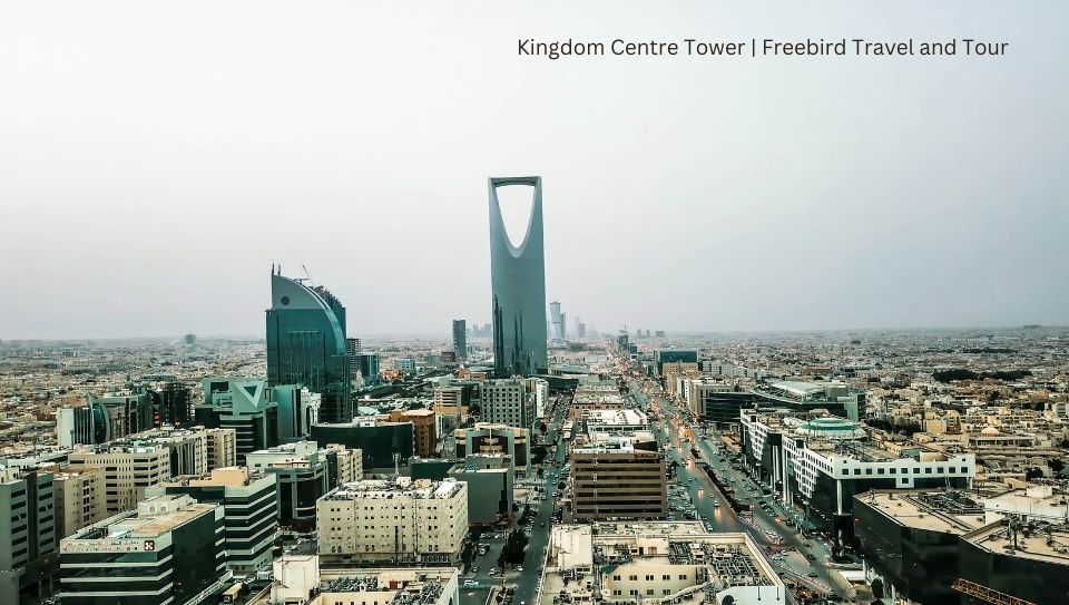 ingdom-centre-tower-riyadh-saudiarabia-freebirdtour
