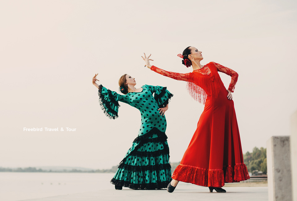 flamenco_dance