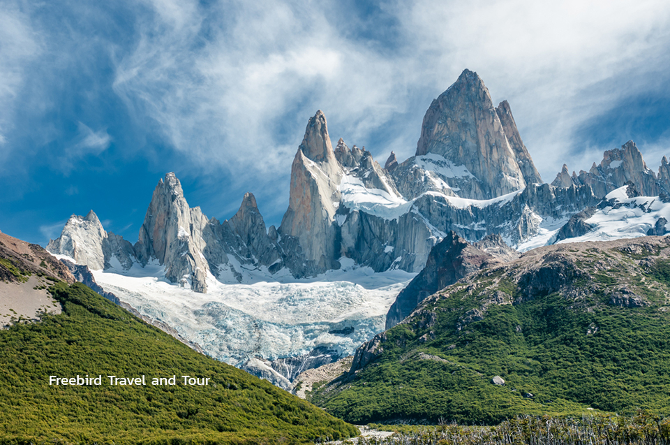 fitz-roy-mountain-argentina