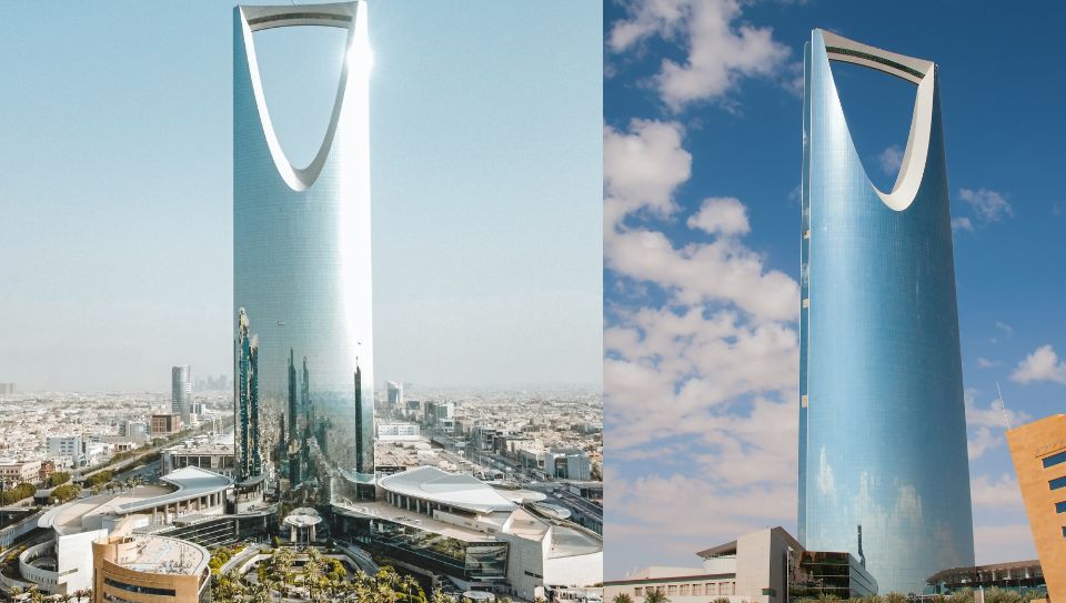 ingdom-centre-tower-riyadh-saudiarabia-freebirdtour