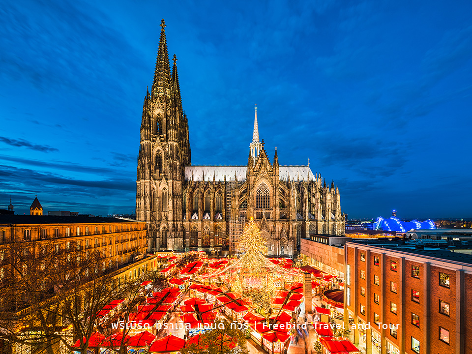 christmas-market-cathedral-of-cologne-germany-freebirdtour