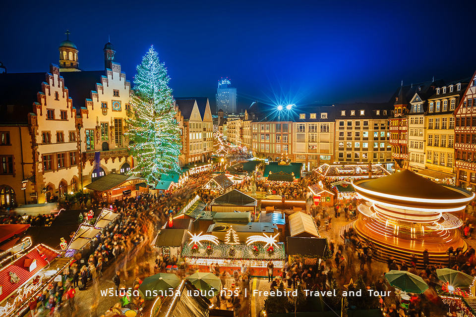 christmas-market-frankfurt-germany-freebirdtour