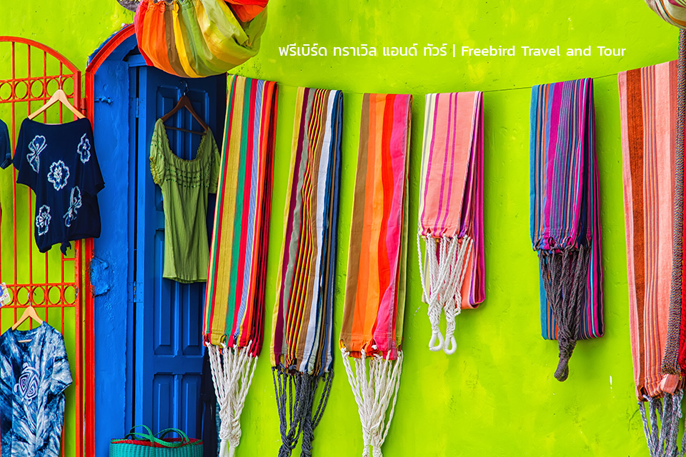 colorful_hammocks-suchitoto-el-salvador-central-america-freebirdtou