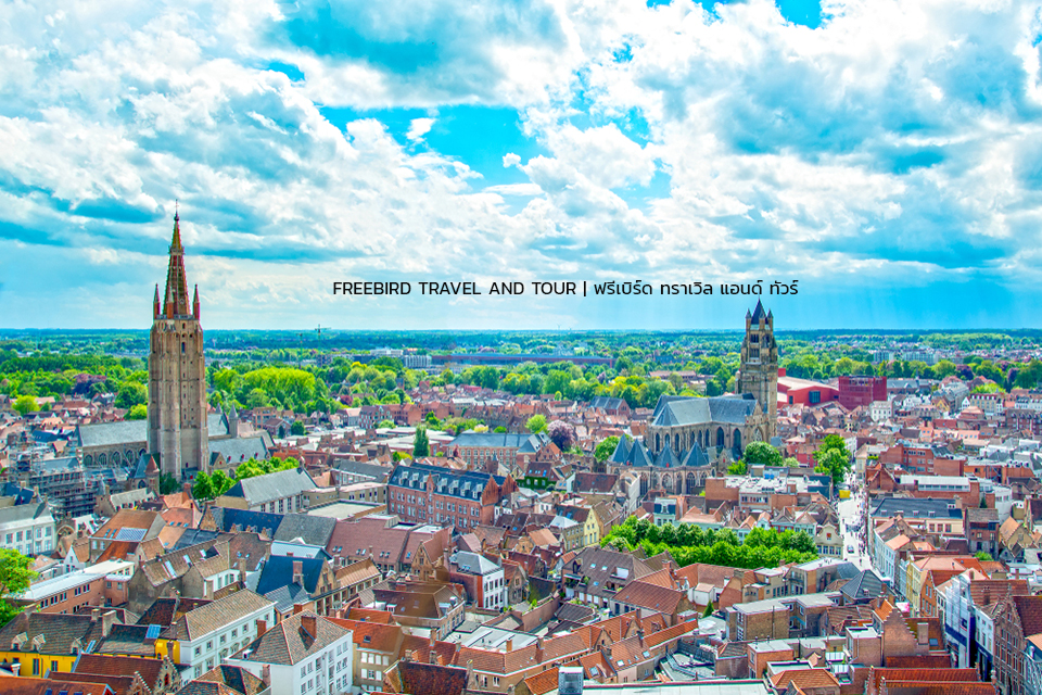 cityscape-in-old-town-brugge-belgium-view-from-belfry-tower-freebirdtour