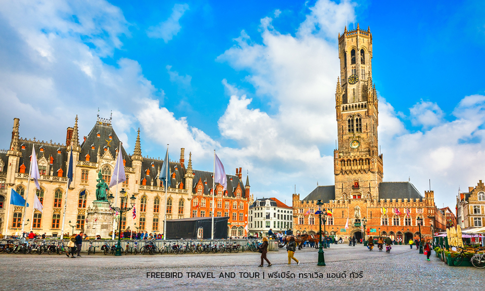 market-square-markt-bruges-belgium-view-to-belfort-tower-building-freebirdtravelandtour