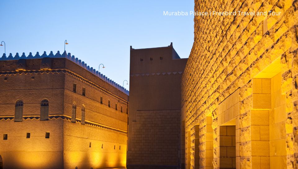 murabba-palace-riyadh-saudiarabia-freebirdtour
