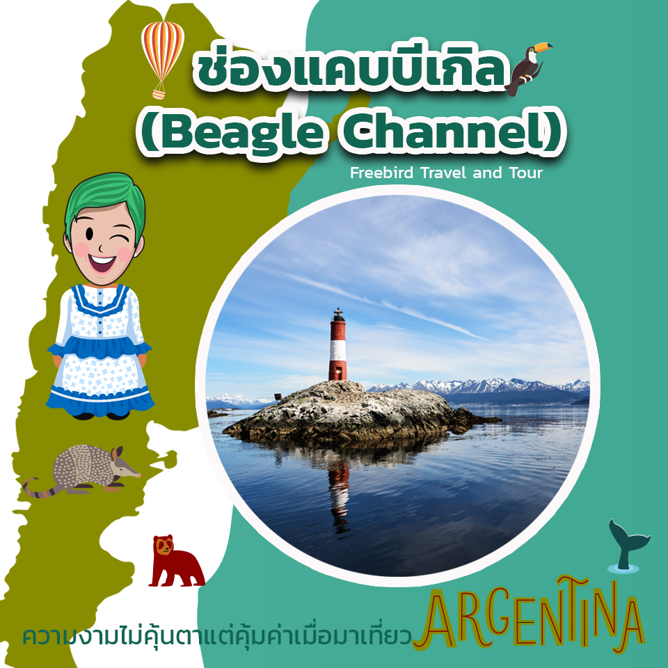 beagle-channel-argentina-freebirdtour