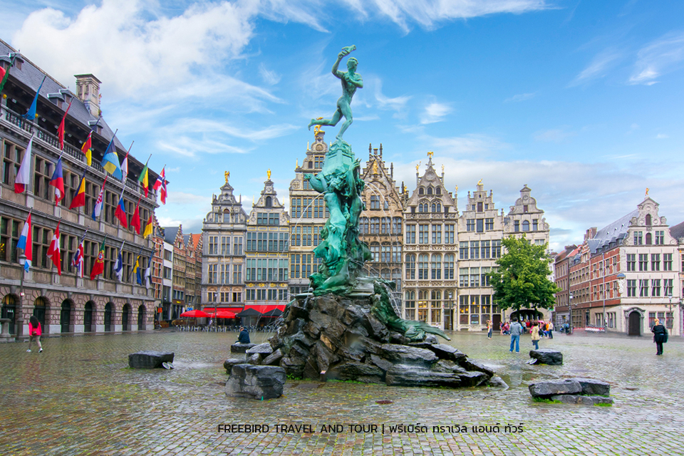 brabo-fountain-on-market-square-antwerp-belgium-freebirdtour