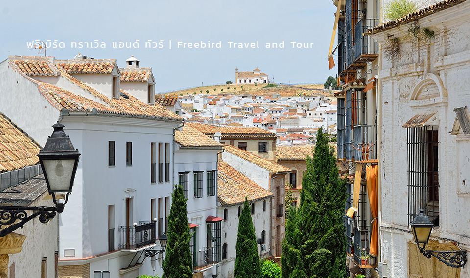 malaga-is-sprinkled-liberally-with-pretty-pueblos-blancos-or-white-towns-antequera-spain