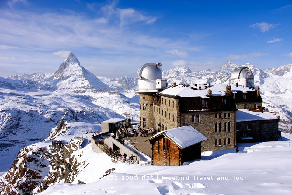 matterhorn-gornergrat-zermatt-switzerland-freebirdtour