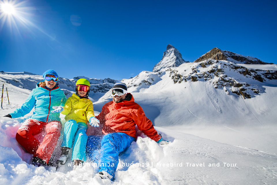ski-winter-zermatt-switzerland-freebirdtour