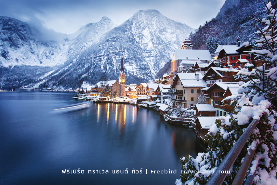 winter-hallstatt-austria-freebirdtour