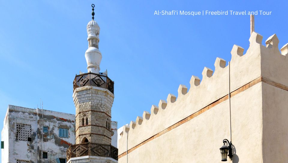 Al-Shafii_mosque-jeddah-saudi-arabia-freebirdtour