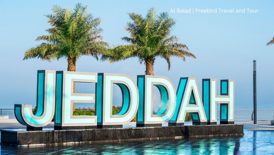 Al-balad-jeddah-saudi-arabia-freebirdtour