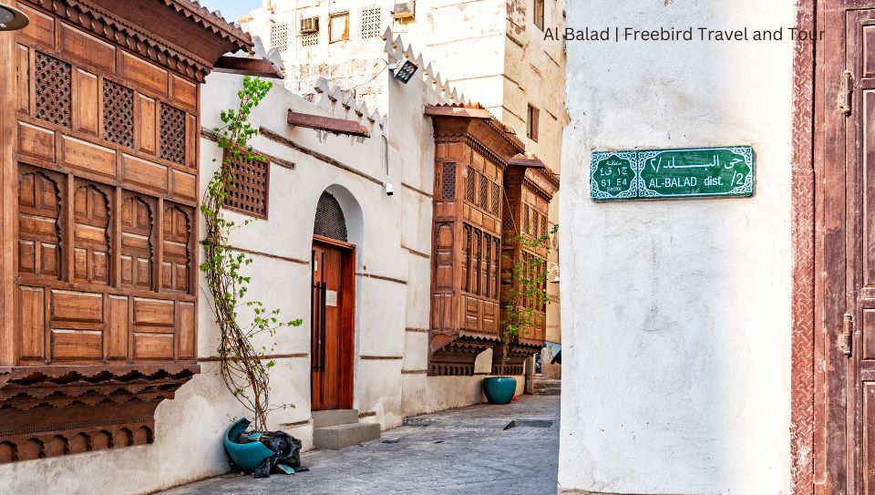 Al-balad-jeddah-saudi-arabia-freebirdtour