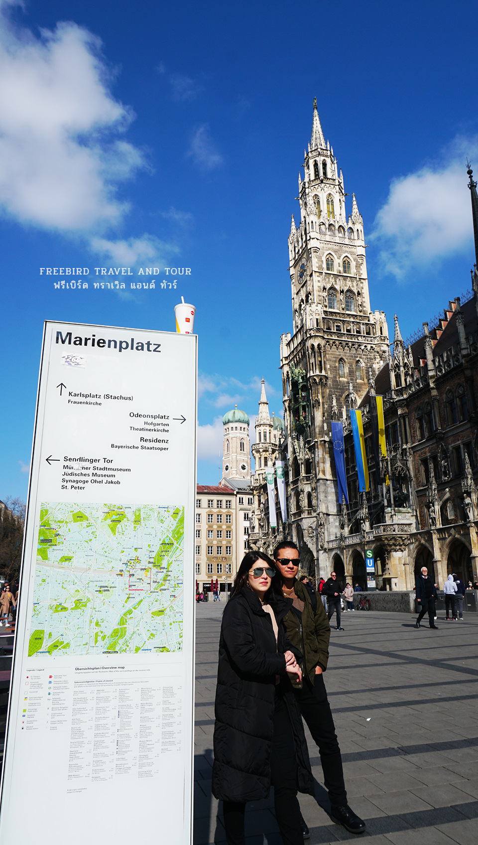 Marienplatz-munich-germany-freebirdtour