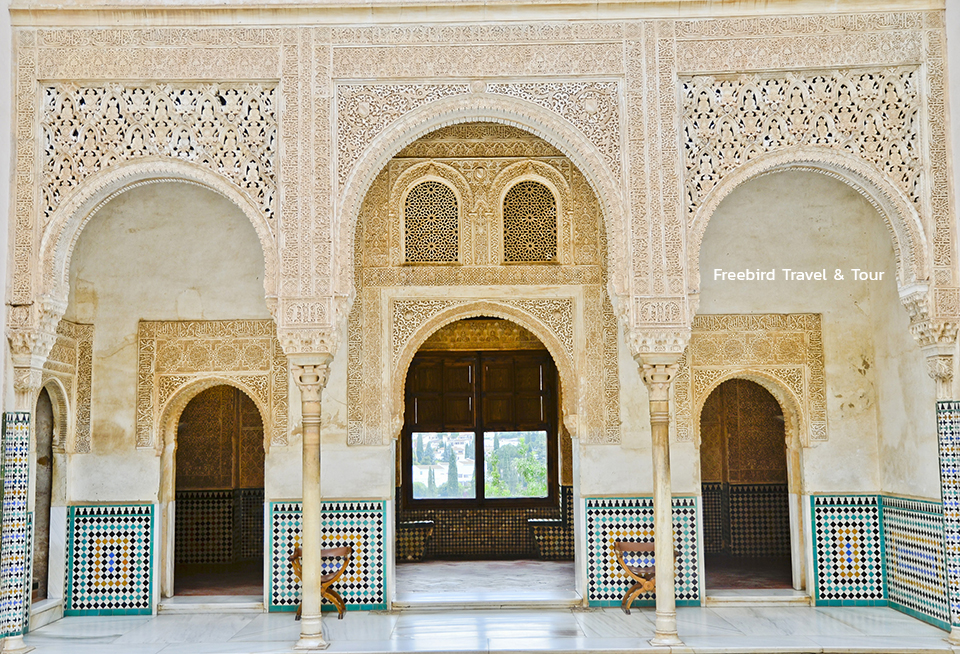 alhambra_palace_freebirdtour