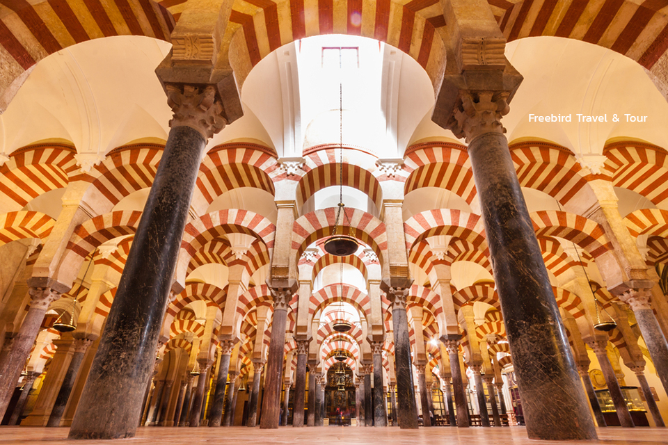 cathedral_former_great_mosque_cordoba_freebirdtour