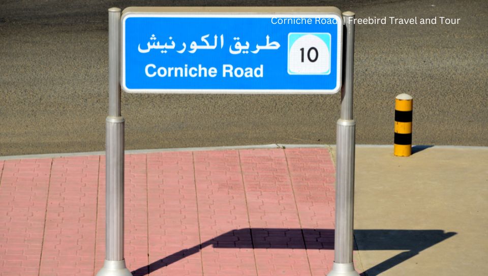 corniche-road-saudi-arabia-freebirdtour
