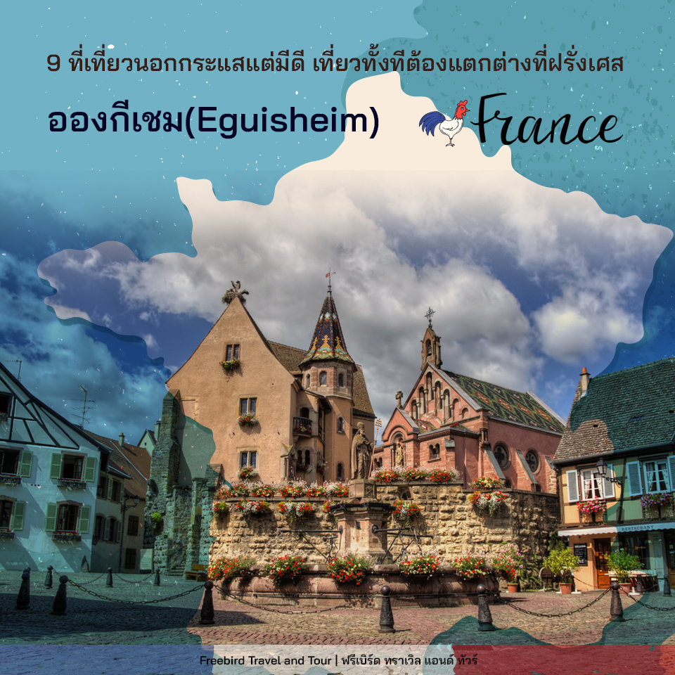 eguisheim-france-freebirdtravelandtour