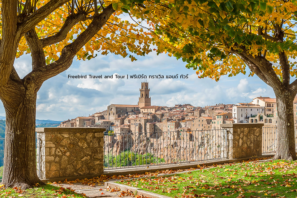 europe-autumn-Italy-freebirdtravelandtour