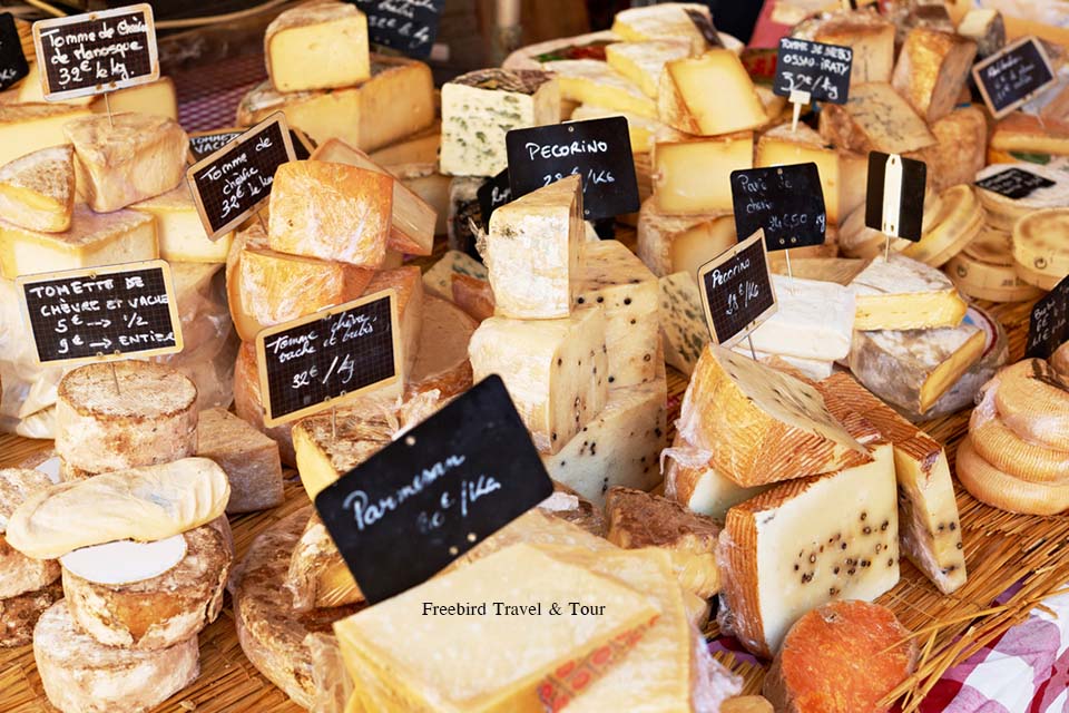 french_cheese_provence_france