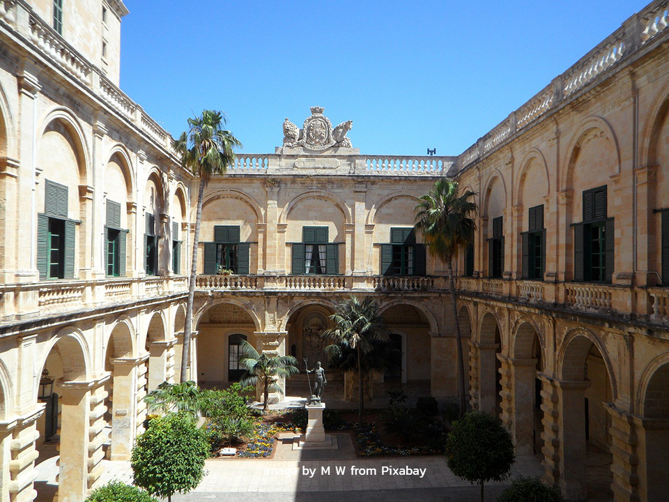 grand-masters-palace-malta