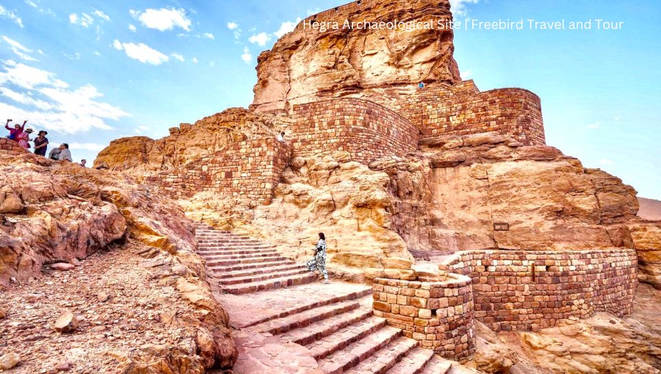 hegra-archaeological-site-saudi-arabia-freebirdtour
