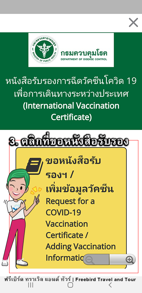/howto-international-vaccine-certificate-freebirdtour