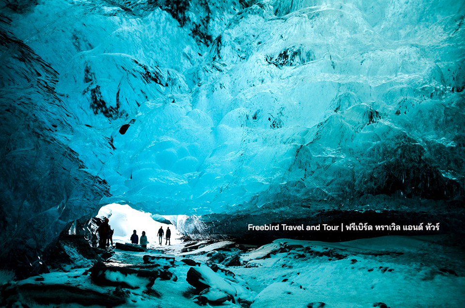 iceland-freebirdtravelandtour-ice-cave