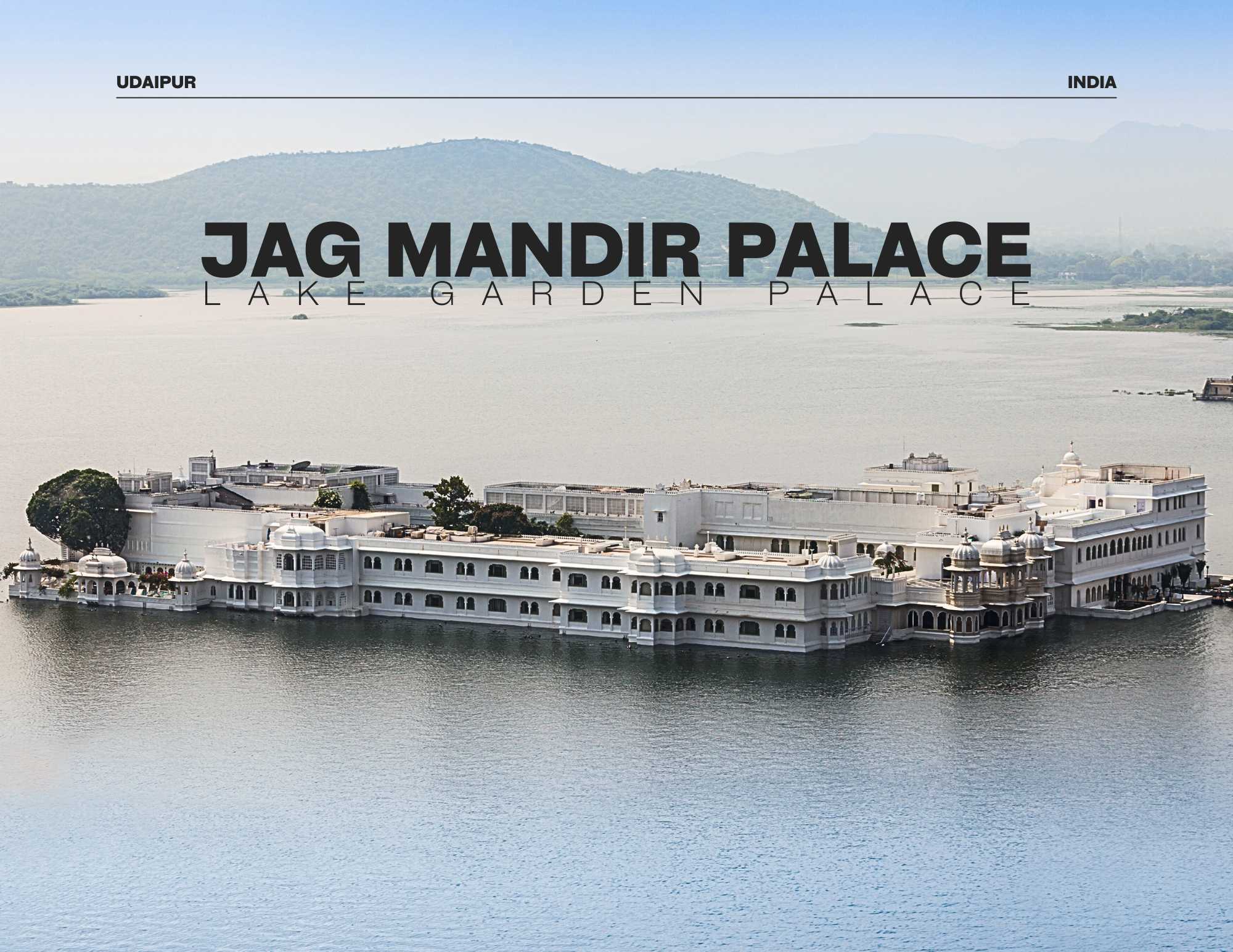 jag-mandir-palace-udaipur-india-freebirdtour