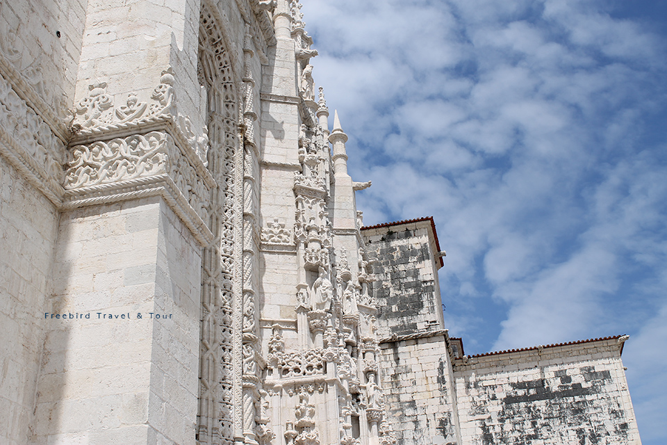 jeronimos_monastery_lisbon_portugal_freebirdtour