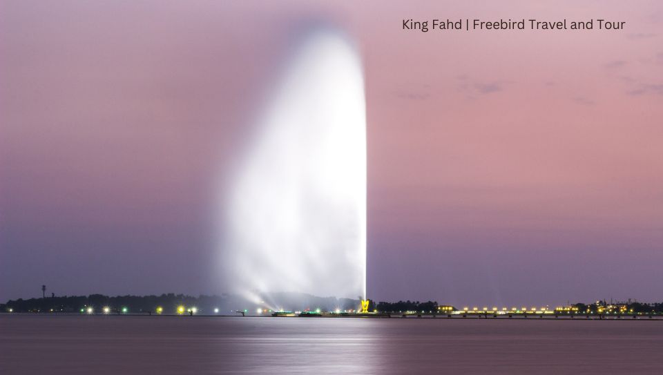 king-fahd-jeddah-freebirdtour