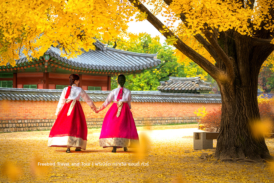 korea-autumn-korea_palace-freebirdtravelandtour.