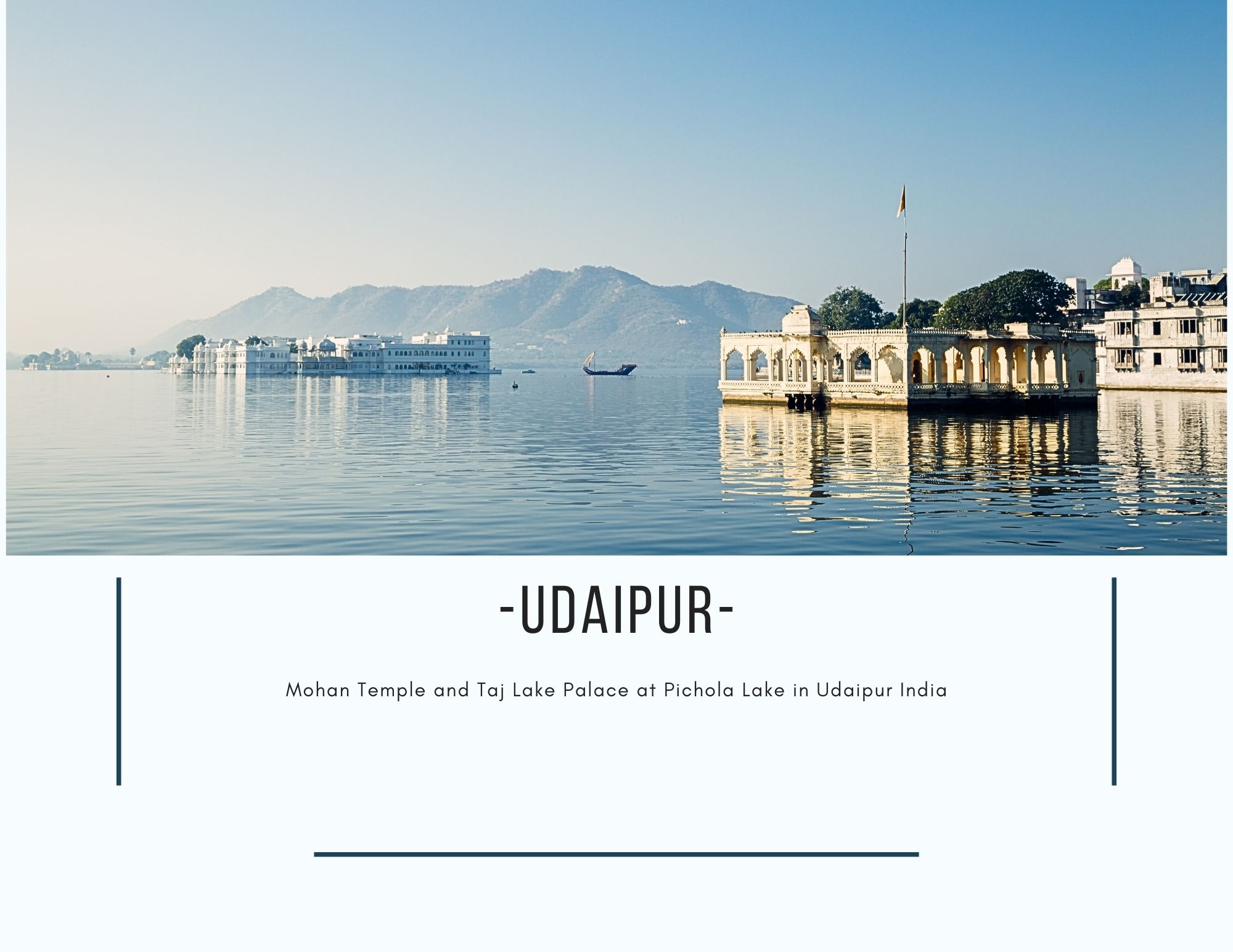 lake-pichola-udaipur-india-freebirdtour