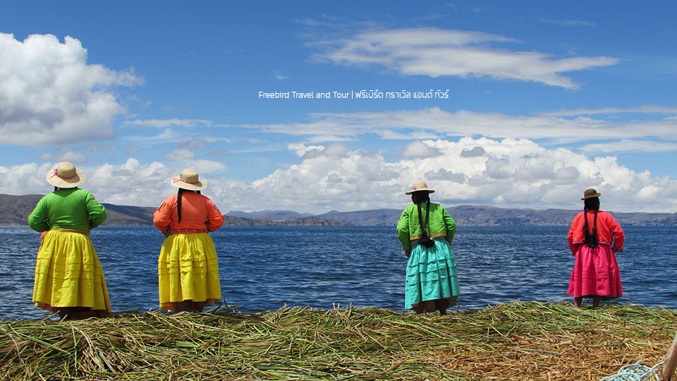 lake_titicaca-bolivia-freebirdtravelandtour