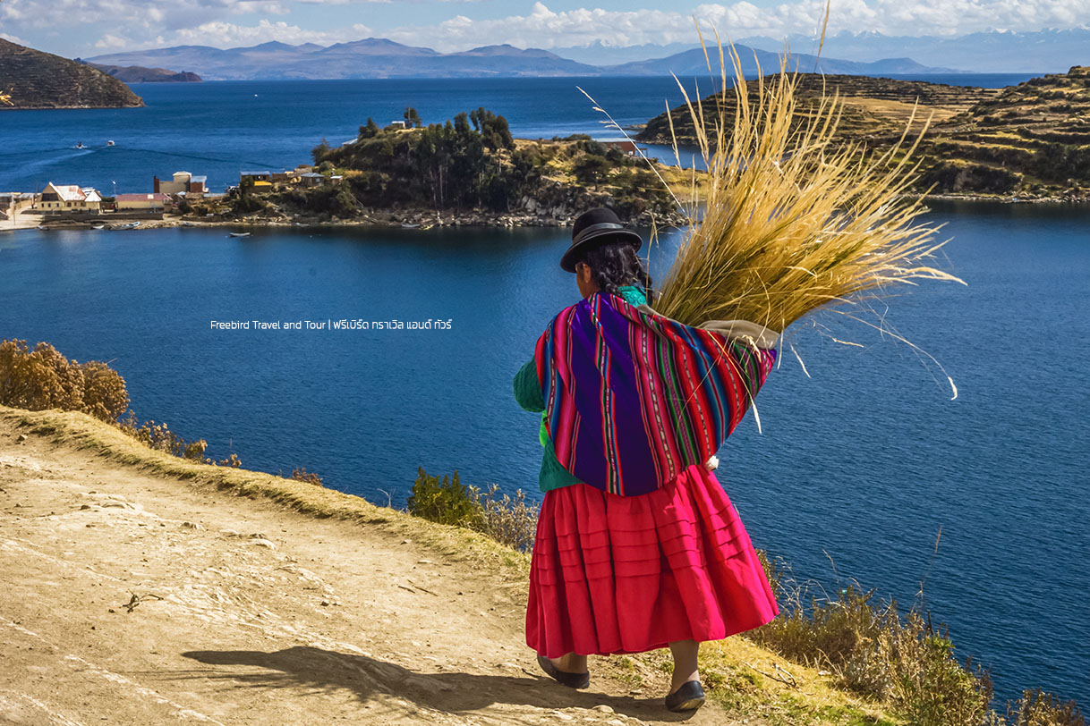 lake_titicaca-bolivia-freebirdtravelandtour