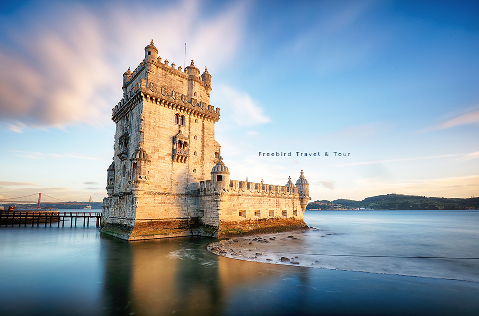 lisbon_belem_tower_tagus_river_portugal_freebirdtour
