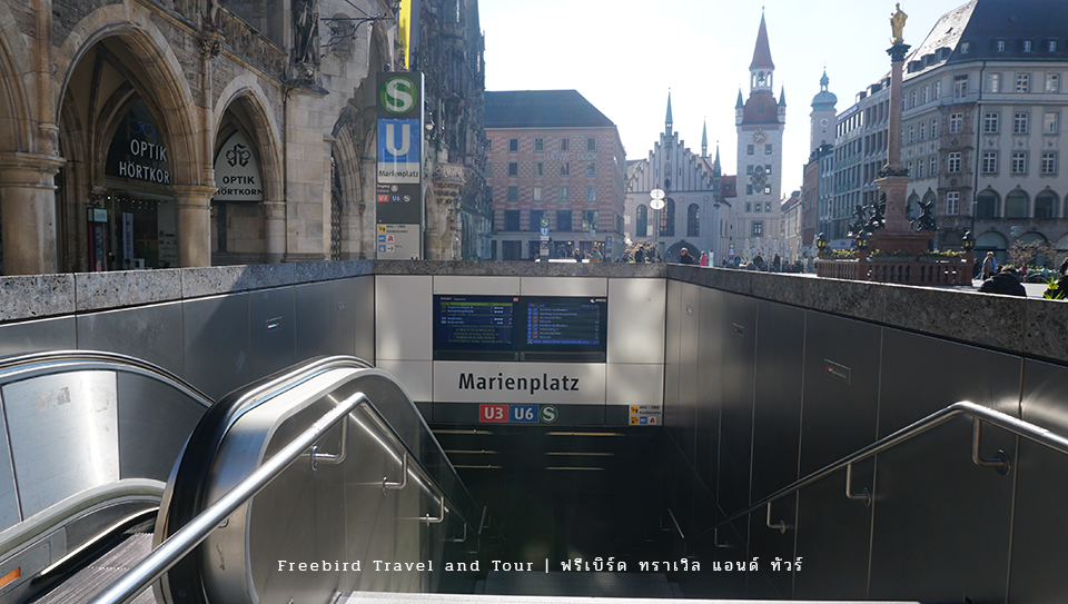 marienplatz-station-munich-germany-europe-freebirdtour