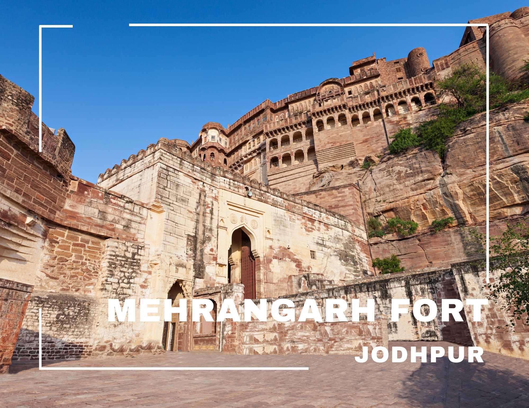 mehrangarh-fort-jodhpur-india-freebirdtour