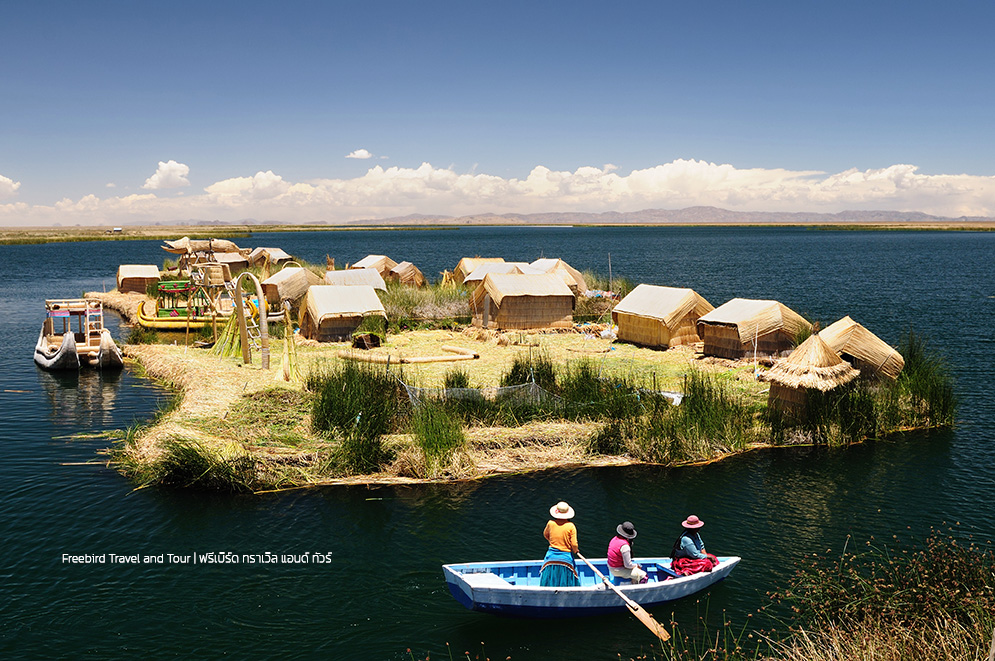 peru-titicaca-lake-uros-islands-freebirdtou