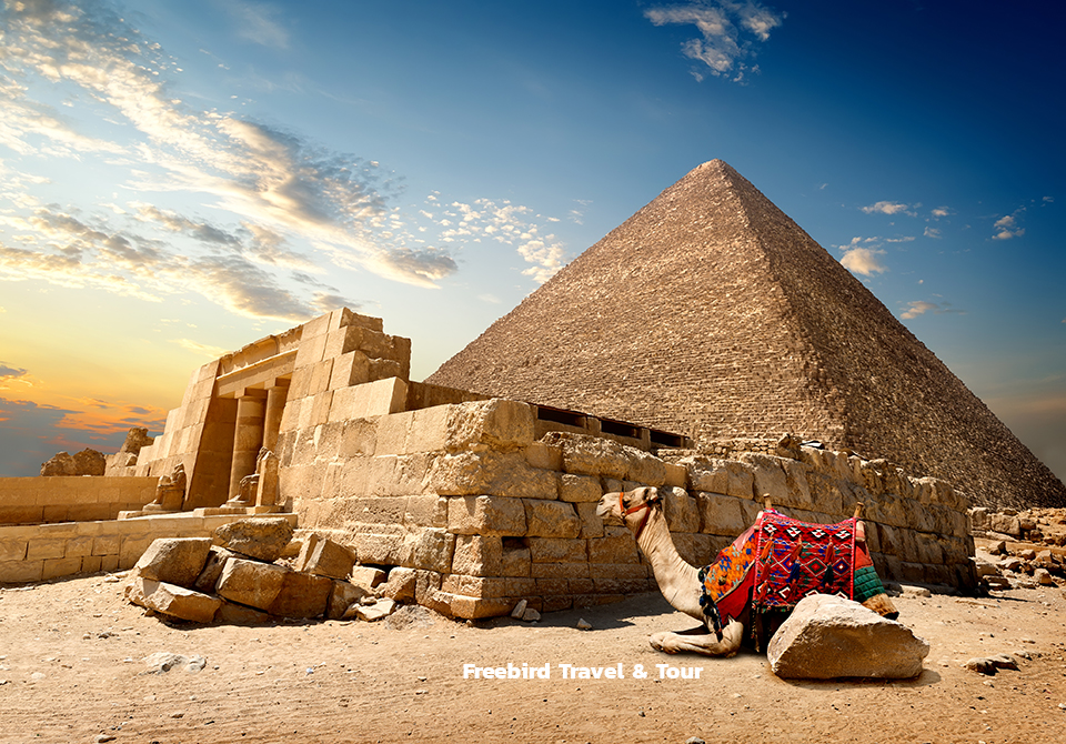 pyramid_egypt