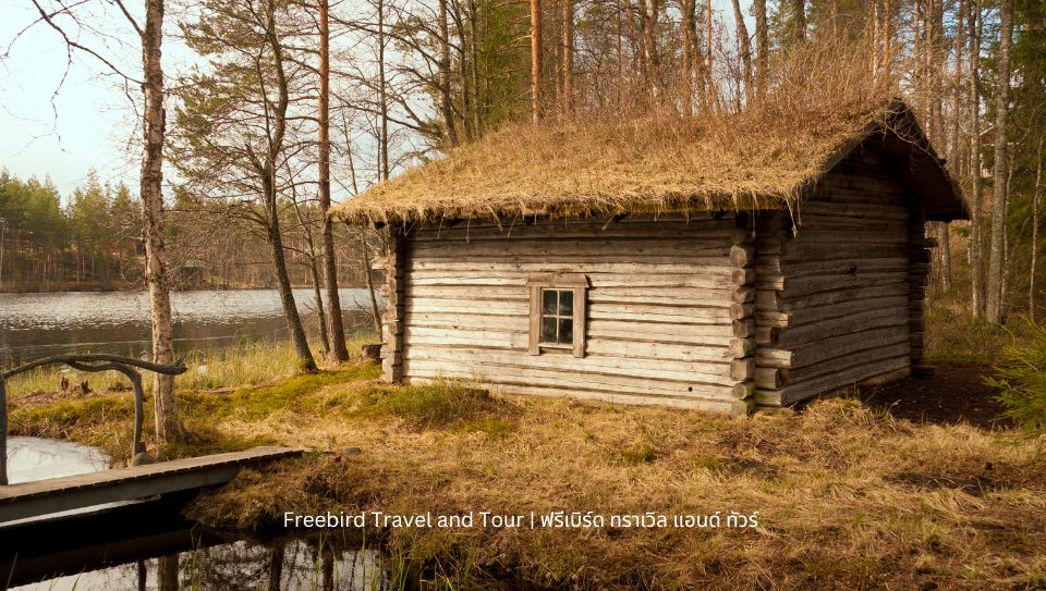 sauna-finland-freebirdtour