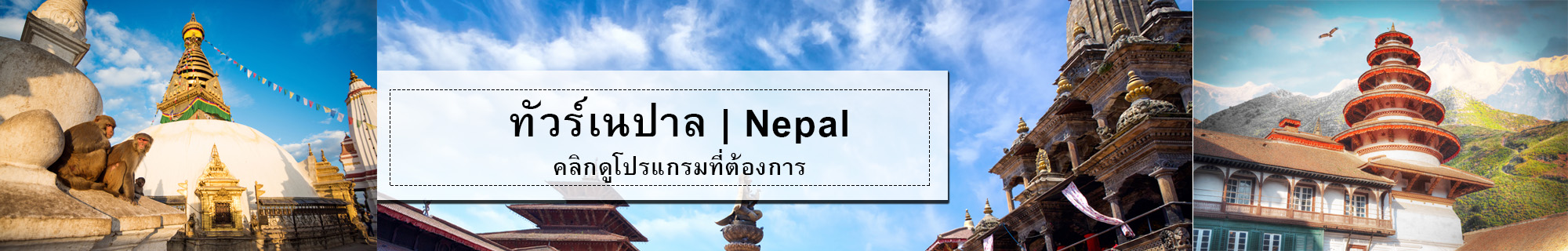 nepal india freebirdtour