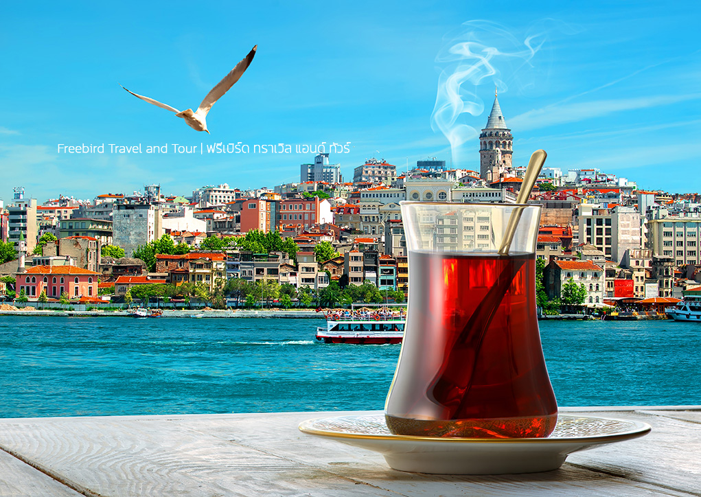 traditional-turkish-apple-tea-turkiye-freebirdtour